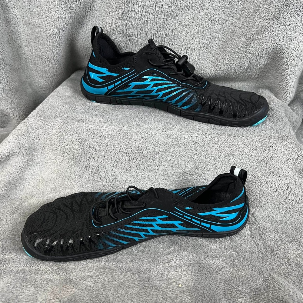 Magnus Water Shoes Womens 10 / 41 Barefoot Style Footwear Lightweight‎